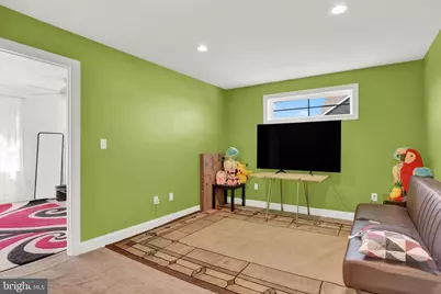 105 S South Mountain Drive, Carlisle, PA 17013 - Photo 11