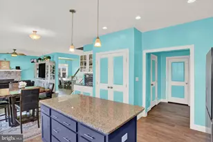 105 S South Mountain Dr, Carlisle, PA 17013 - Photo 7