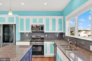 105 S South Mountain Dr, Carlisle, PA 17013 - Photo 5