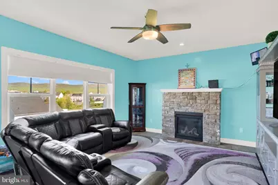 105 S South Mountain Drive, Carlisle, PA 17013 - Photo 9