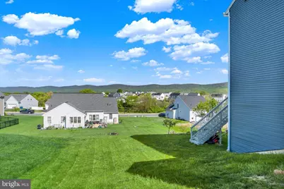 105 S South Mountain Drive, Carlisle, PA 17013 - Photo 23