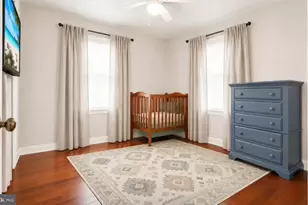 408 Penn Street S, Shippensburg, PA 17257 - Photo 11