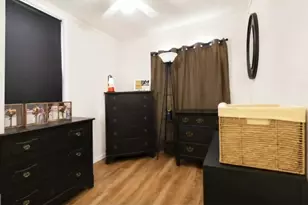 408 Penn Street S, Shippensburg, PA 17257 - Photo 21