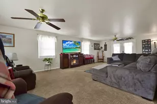 408 Penn Street S, Shippensburg, PA 17257 - Photo 3