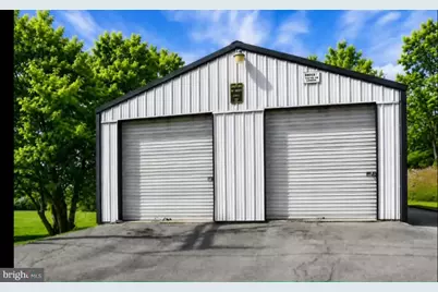 408 Penn Street S, Shippensburg, PA 17257 - Photo 15