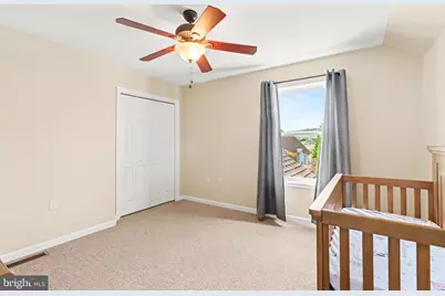 1336 Sagamore Court, New Cumberland, PA 17070 - Photo 23