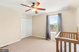 1336 Sagamore Ct, New Cumberland, PA 17070 - Photo 23