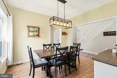 1336 Sagamore Court, New Cumberland, PA 17070 - Photo 11