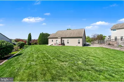 1336 Sagamore Court, New Cumberland, PA 17070 - Photo 33