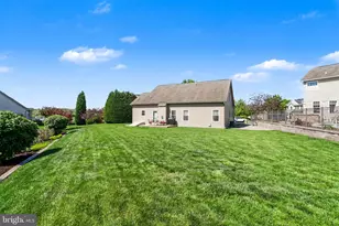 1336 Sagamore Ct, New Cumberland, PA 17070 - Photo 33