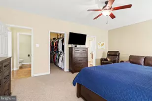 1336 Sagamore Ct, New Cumberland, PA 17070 - Photo 17