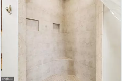 1336 Sagamore Court, New Cumberland, PA 17070 - Photo 21