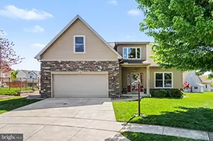 1336 Sagamore Ct, New Cumberland, PA 17070 - Photo 1