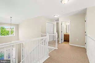 1336 Sagamore Ct, New Cumberland, PA 17070 - Photo 15