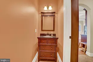 1416 Summit Way, Mechanicsburg, PA 17050 - Photo 21