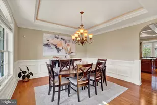 1416 Summit Way, Mechanicsburg, PA 17050 - Photo 7