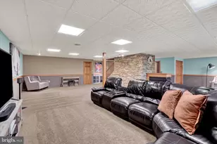 1416 Summit Way, Mechanicsburg, PA 17050 - Photo 41