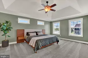 1416 Summit Way, Mechanicsburg, PA 17050 - Photo 27