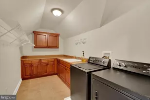 1416 Summit Way, Mechanicsburg, PA 17050 - Photo 39