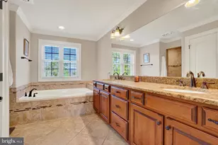 1416 Summit Way, Mechanicsburg, PA 17050 - Photo 29