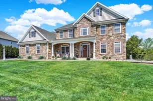 1416 Summit Way, Mechanicsburg, PA 17050 - Photo 85