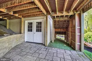 1416 Summit Way, Mechanicsburg, PA 17050 - Photo 71