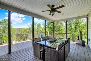 1416 Summit Way, Mechanicsburg, PA 17050 - Photo 57