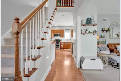 528 W Simpson Street, Mechanicsburg, PA 17055 - Photo 5