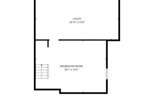 528 W Simpson St, Mechanicsburg, PA 17055 - Photo 31