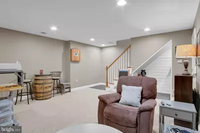 528 W Simpson Street, Mechanicsburg, PA 17055 - Photo 27