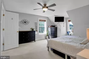 528 W Simpson St, Mechanicsburg, PA 17055 - Photo 21