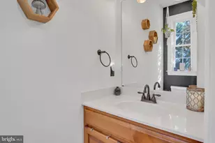 528 W Simpson St, Mechanicsburg, PA 17055 - Photo 13