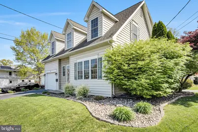 528 W Simpson Street, Mechanicsburg, PA 17055 - Photo 3