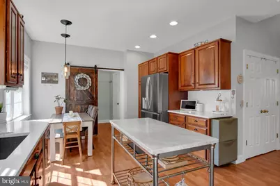 528 W Simpson Street, Mechanicsburg, PA 17055 - Photo 11