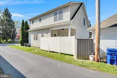 528 W Simpson Street, Mechanicsburg, PA 17055 - Photo 37
