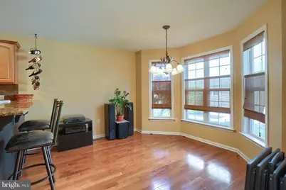 4250 Roth Farm Village Cir, Mechanicsburg, PA 17050 - Photo 5