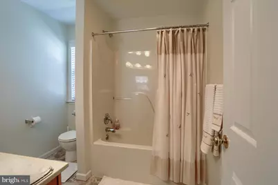 4250 Roth Farm Village Cir, Mechanicsburg, PA 17050 - Photo 33