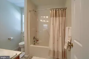4250 Roth Farm Village Cir, Mechanicsburg, PA 17050 - Photo 33