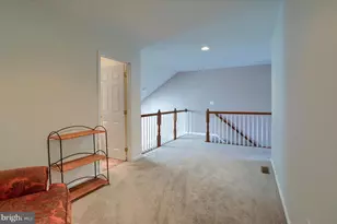 4250 Roth Farm Village Cir, Mechanicsburg, PA 17050 - Photo 39
