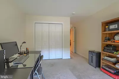 4250 Roth Farm Village Cir, Mechanicsburg, PA 17050 - Photo 37