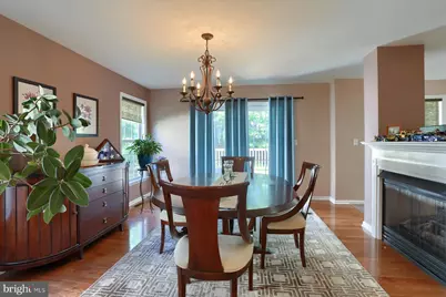 4250 Roth Farm Village Cir, Mechanicsburg, PA 17050 - Photo 15