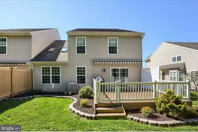 4250 Roth Farm Village Cir, Mechanicsburg, PA 17050 - Photo 43