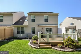 4250 Roth Farm Village Cir, Mechanicsburg, PA 17050 - Photo 43