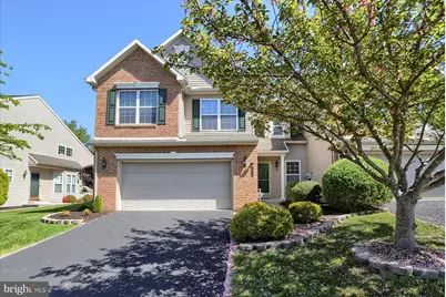 4250 Roth Farm Village Cir, Mechanicsburg, PA 17050 - Photo 1