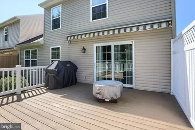 4250 Roth Farm Village Cir, Mechanicsburg, PA 17050 - Photo 45
