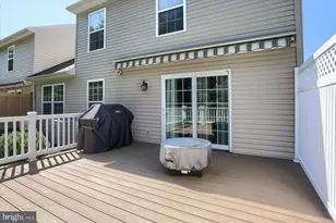 4250 Roth Farm Village Cir, Mechanicsburg, PA 17050 - Photo 45