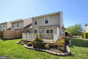 4250 Roth Farm Village Cir, Mechanicsburg, PA 17050 - Photo 41