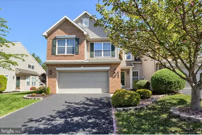 4250 Roth Farm Village Cir, Mechanicsburg, PA 17050 - Photo 47