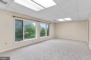 1724 Creek Vista Dr, New Cumberland, PA 17070 - Photo 27