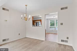 1724 Creek Vista Dr, New Cumberland, PA 17070 - Photo 9